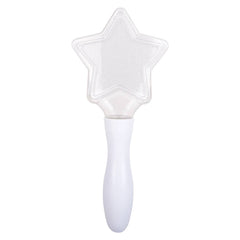 Light-Up Color Changing Star Wand 9.25" 96/14 - LLB Toys