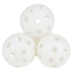 PLASTIC FUN BASEBALL LLB kids toys