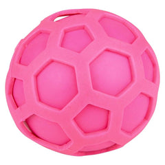 3" SQUEEZY HONEYCOMB LLB kids toys