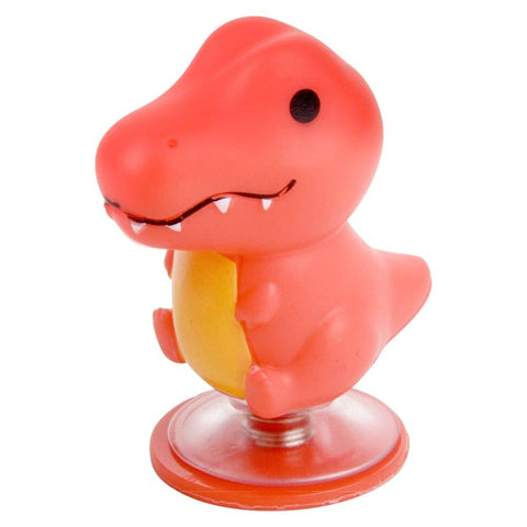 2.75" Dinosaur Pop-Ups - LLB Toys