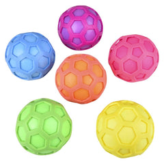 3" SQUEEZY HONEYCOMB LLB kids toys