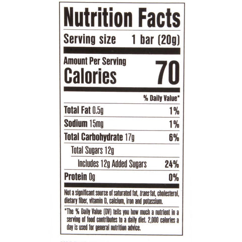 Taffetti Strawberry Sour Taffy - LLB Toys