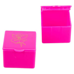 TOOTH SAVER BOX LLB kids Toys