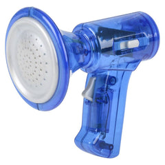 VOICE CHANGER 5" LLB kids toys