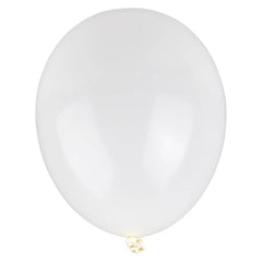 9" Deluxe Dart Balloon 100pcs #43 LLB kids toys