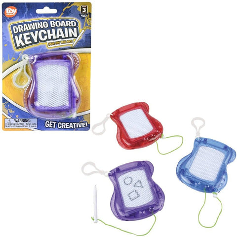 DRAWING BOARD BACKPACK CLIP LLB Backpack