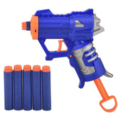 Mini Blaster Set LLB kids toys