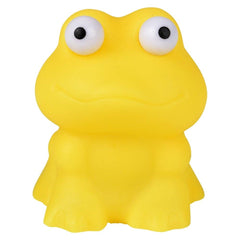 2" Popping Eye Frog LLB kids toys