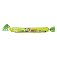 Jungle Jollies Green Apple - LLB Candy