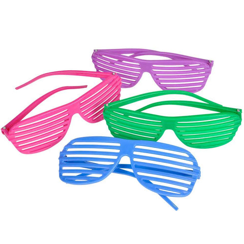 KIDDIE SHUTTER GLASSES LLB kids toys