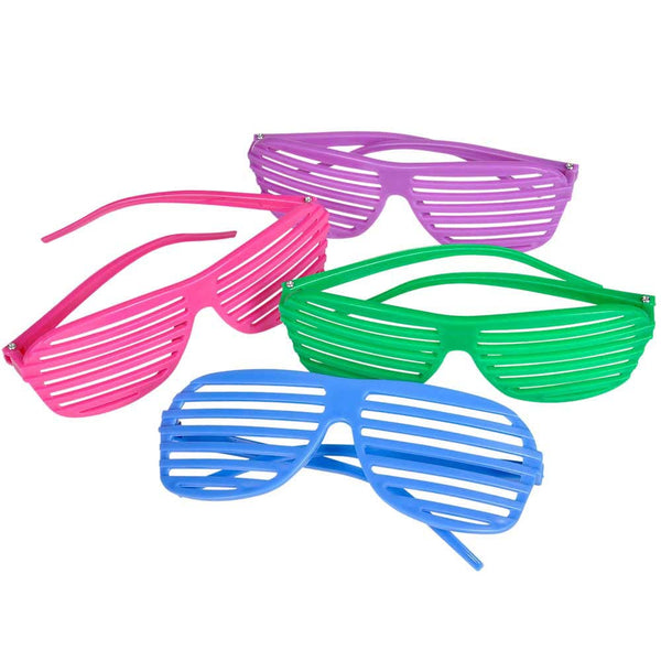 KIDDIE SHUTTER GLASSES LLB kids toys