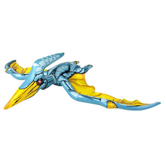 24" PTERODACTYL INFLATE LLB Inflatable Toy