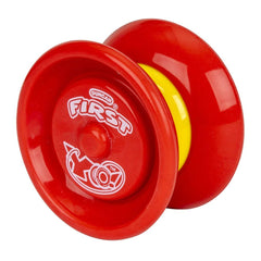 Duncan First Yo! Yo-yo  (12pcs/pack) - LLB Toys