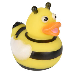 2" Insect Duckies - LLB Toys