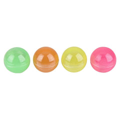 1.5" GLOW IN DARK PUTTY LLB Slime & Putty