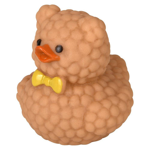 2" Kawaii Animal Rubber Duckies - LLB Toys