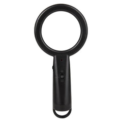 9" POCKET METAL DETECTOR LLB kids toys