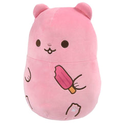 14" Squishy-Ishies Kawaii - LLB Toys