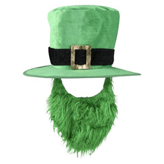 ST. PATRICK'S DAY HAT ASSORTMENT - LLB Toys