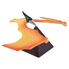 5" Balancing Pteranodon LLB kids toys