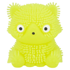 MINI PUFFER CAT LLB kids toys