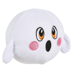 5" Halloween Plush Character Ball - LLB Toys