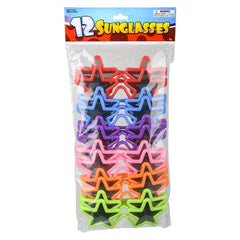 KIDDIE STAR SUNGLASSES LLB kids toys