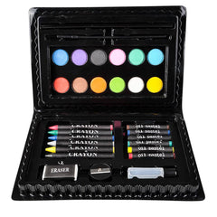 30 PC ART SET LLB kids toys