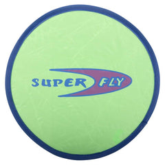 POCKET FLOPPY SAUCER LLB kids toys