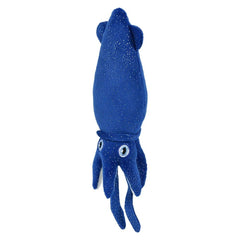 9" Squid Plush - LLB Toys