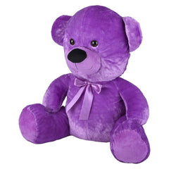 24″ Crayon Bear  LLB kids toys