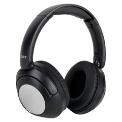 Coby Infinity Mirror Headphones - LLB Toys