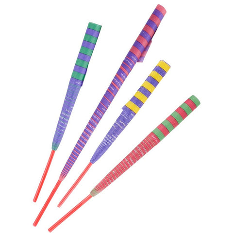 6" CHINESE YO-YO LLB kids toys