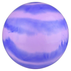 24" Marble Vinyl Ball - LLB Toys
