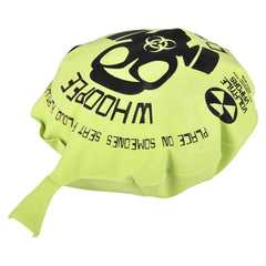 10" Mondo Whoopee Cushion Gag Toy - LLB Toys