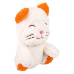 8.5" Sleepy Assortment Plush #2 - LLB Toys