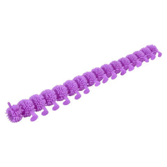 9.5" CATERPILLAR STRETCHY STRING LLB kids toys