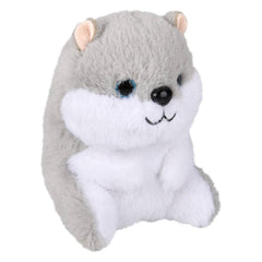 5" Belly Buddy Assortment  - LLB Toys