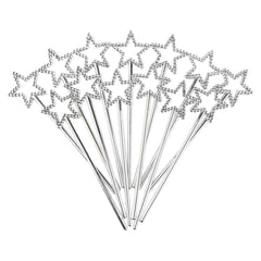 MINI STAR WAND LLB toy-wand kids
