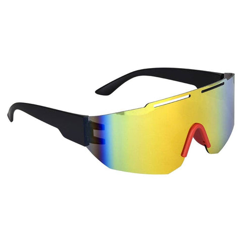 Sports Cycling Sunglasses - LLB Toys