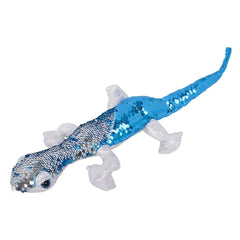 10" SEQUIN GECKO LLB kids toys