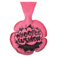 3" WHOOPEE CUSHION LLB kids toys