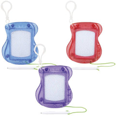 DRAWING BOARD BACKPACK CLIP LLB Backpack