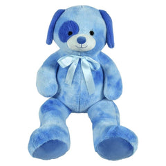 36" Promo Dog Plush Toy - LLB Toys