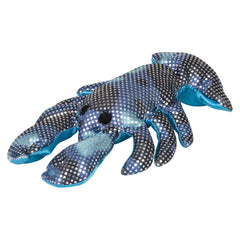 5" Lobster Sandbag Plush - LLB Toys