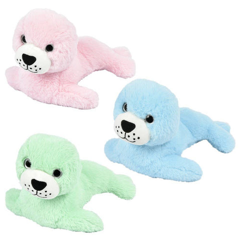 12" Seal - LLB Toys