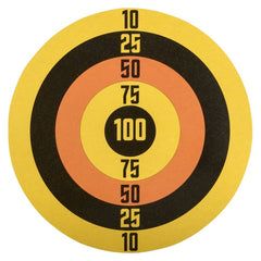 11.5" SUPER BOW AND ARROW SHOOTER - LLB kids toys