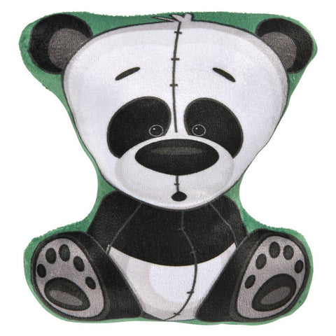 6" Jungle Assortment Plush - LLB Toys