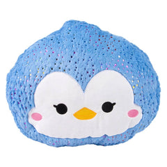 16" Kawaii Penguin Plush Pilow Plush - LLB Toys