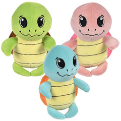 6" Turtle - LLB Toys